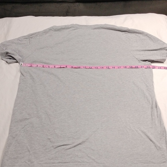 I need a beer men's t shirt size large - Picture 7 of 8